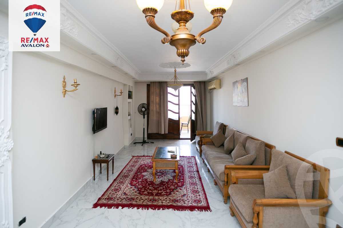 https://aqarmap.com.eg/en/listing/6158107-for-sale-alexandria-miami-khld-bn-lwlyd