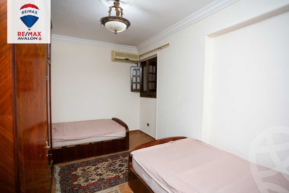 https://aqarmap.com.eg/en/listing/6158107-for-sale-alexandria-miami-khld-bn-lwlyd