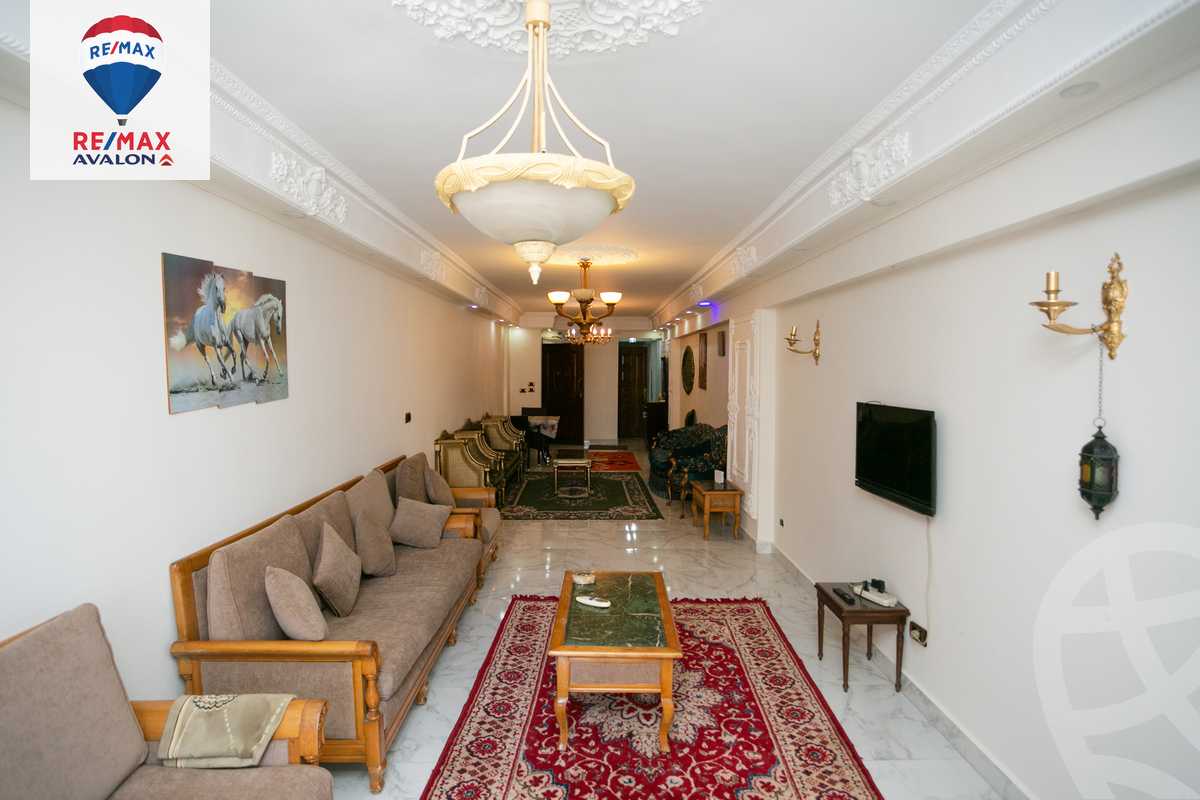 https://aqarmap.com.eg/en/listing/6158107-for-sale-alexandria-miami-khld-bn-lwlyd