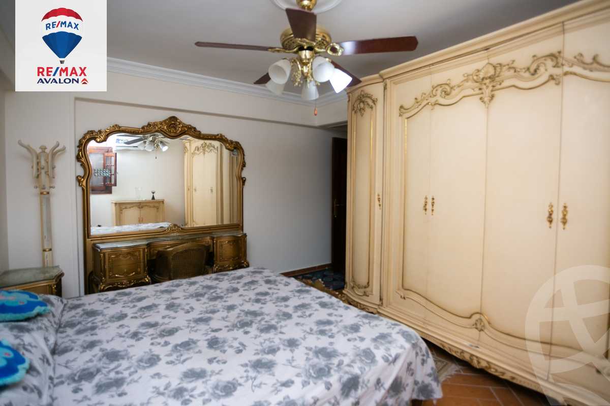 https://aqarmap.com.eg/en/listing/6158107-for-sale-alexandria-miami-khld-bn-lwlyd