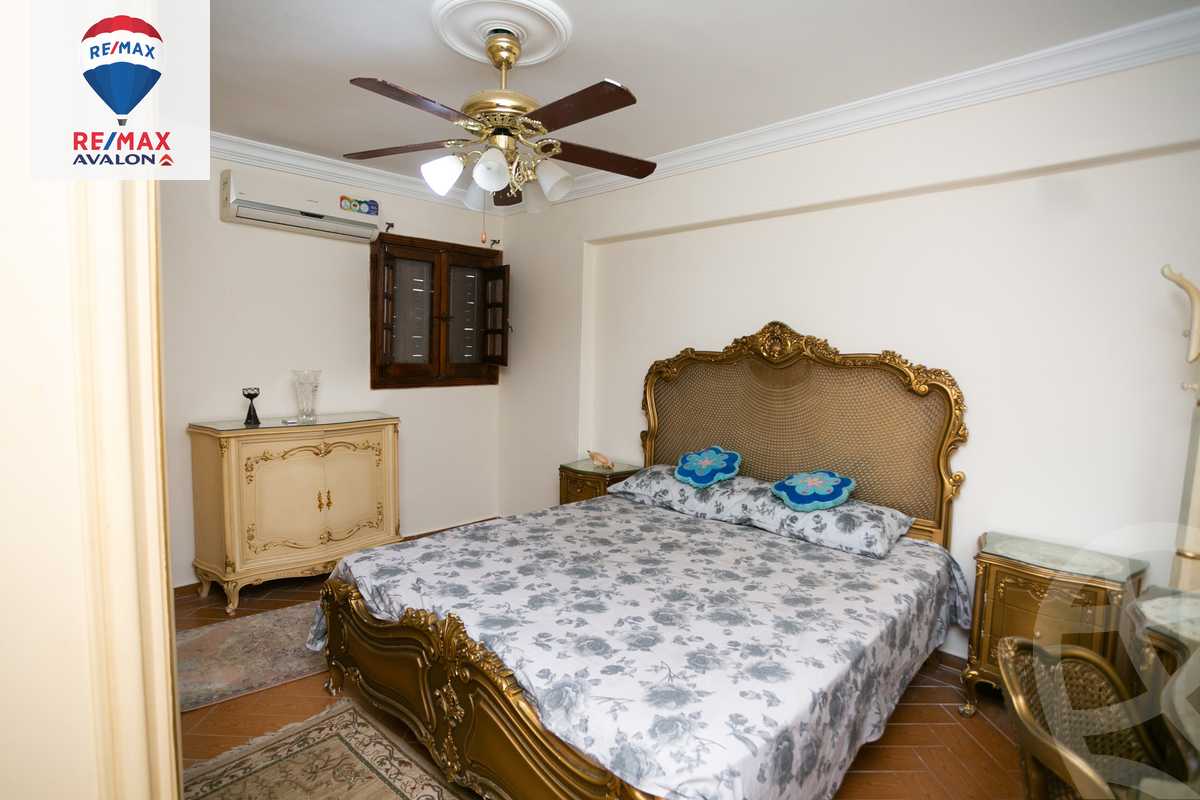 https://aqarmap.com.eg/en/listing/6158107-for-sale-alexandria-miami-khld-bn-lwlyd