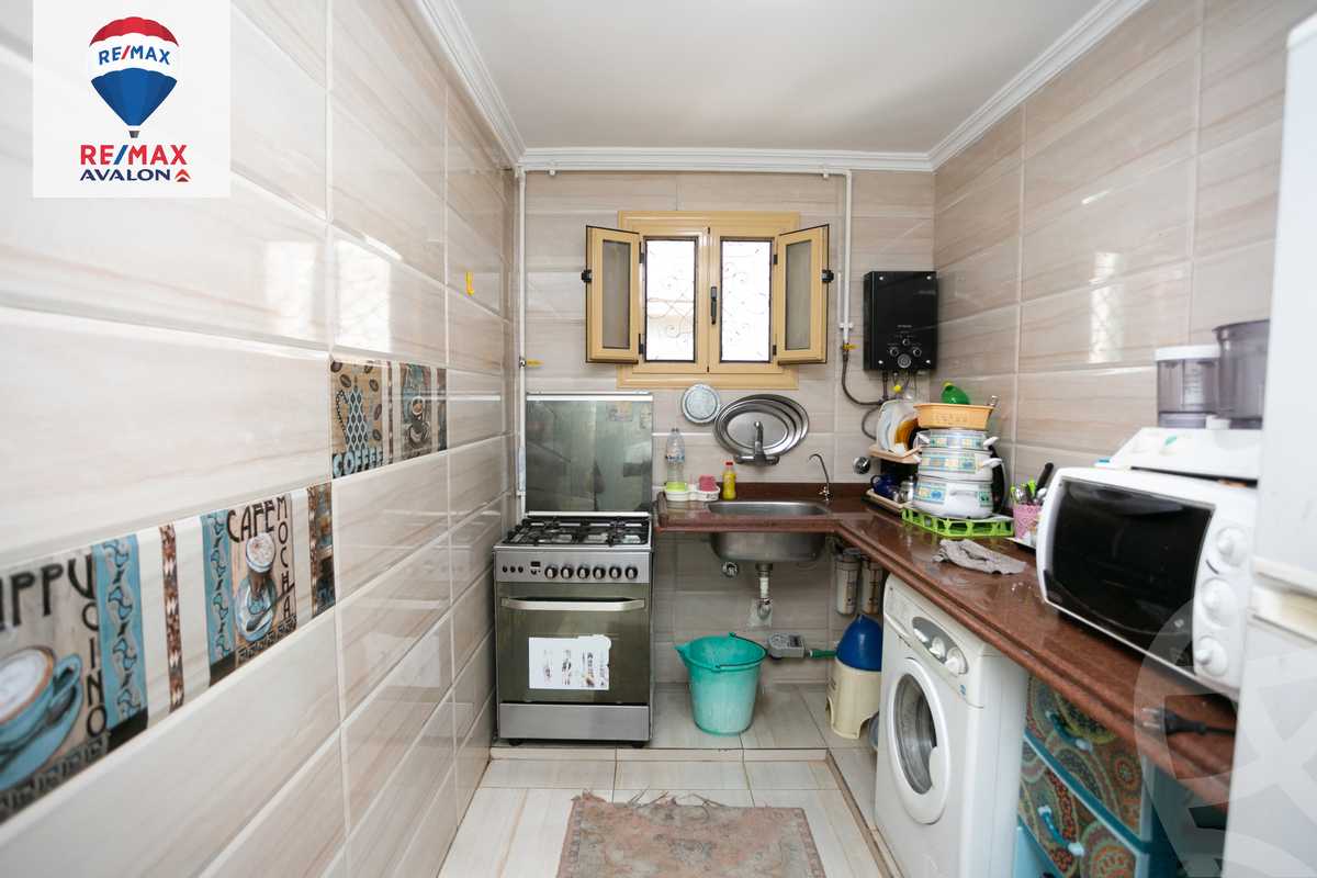 https://aqarmap.com.eg/en/listing/6158107-for-sale-alexandria-miami-khld-bn-lwlyd