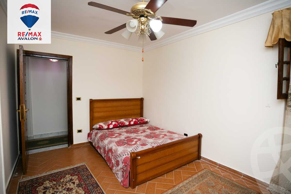 https://aqarmap.com.eg/en/listing/6158107-for-sale-alexandria-miami-khld-bn-lwlyd