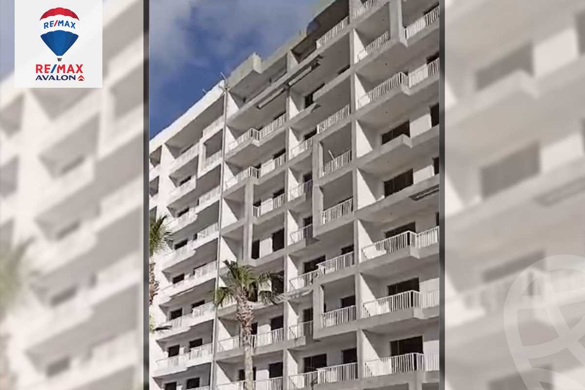 https://aqarmap.com.eg/en/listing/6158201-for-sale-north-coast-resorts-porto-golf-marina