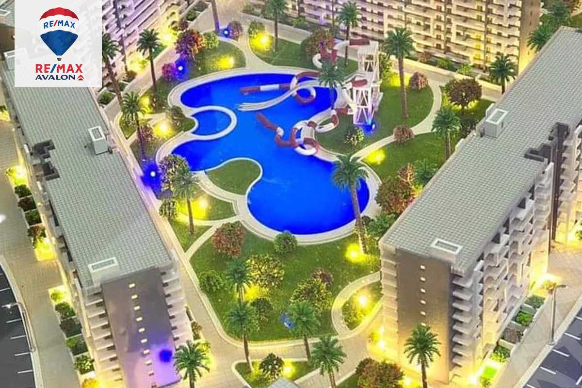 https://aqarmap.com.eg/en/listing/6158201-for-sale-north-coast-resorts-porto-golf-marina