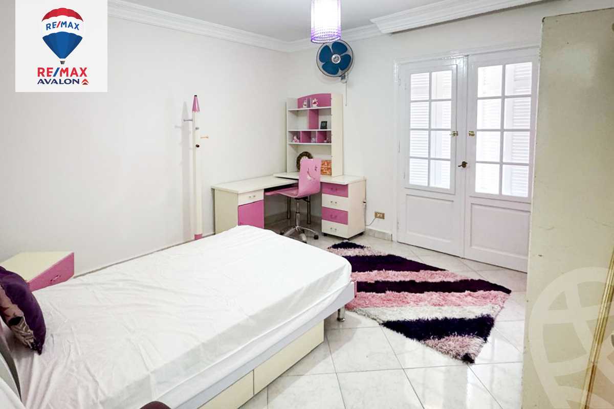 https://aqarmap.com.eg/en/listing/6161442-for-rent-alexandria-smouha-mostafa-kamel-st
