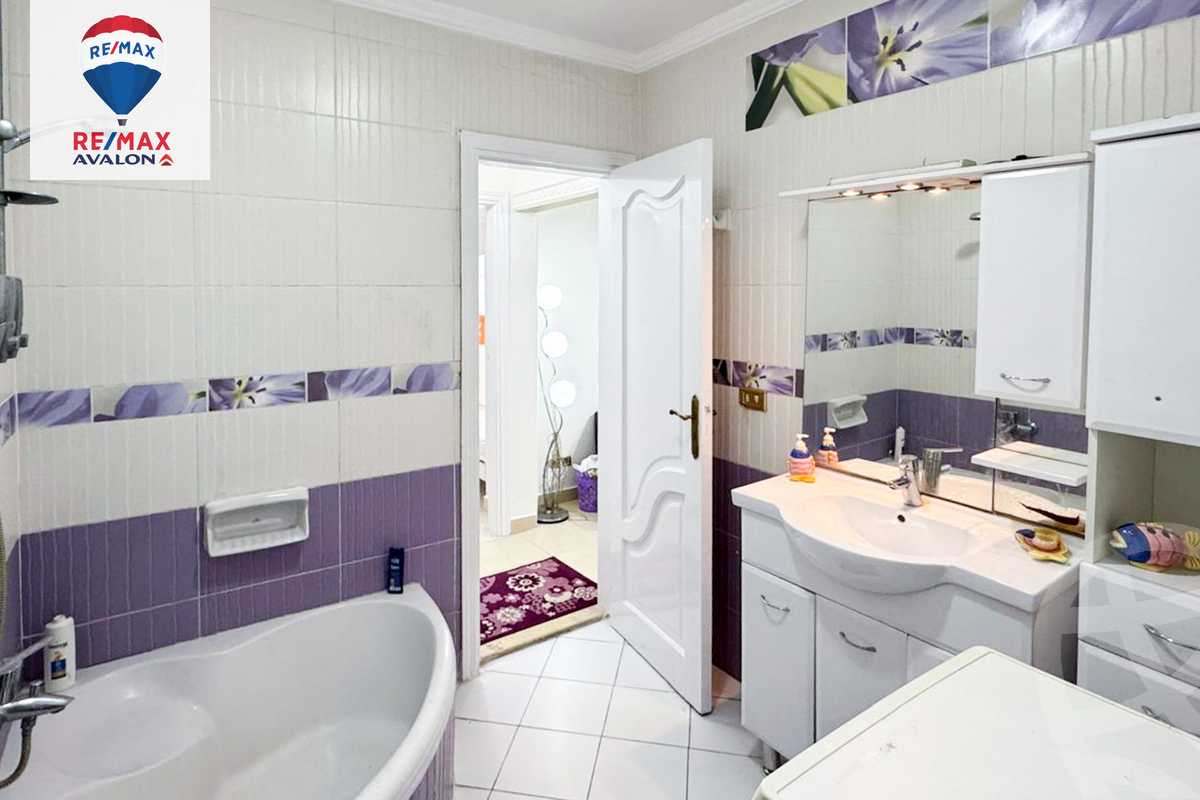 https://aqarmap.com.eg/en/listing/6161442-for-rent-alexandria-smouha-mostafa-kamel-st