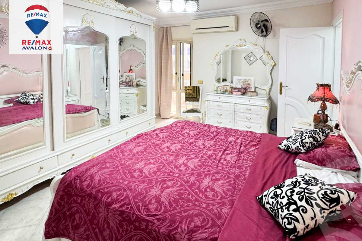 https://aqarmap.com.eg/en/listing/6161442-for-rent-alexandria-smouha-mostafa-kamel-st