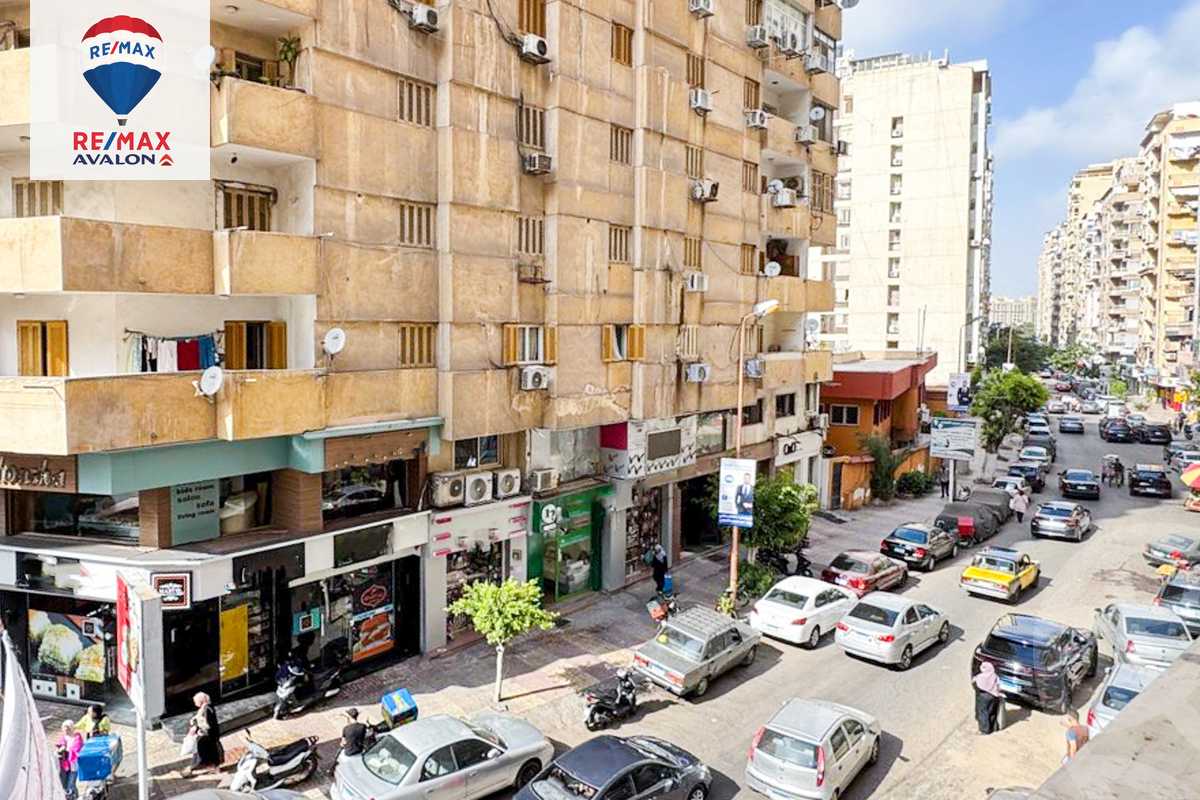 https://aqarmap.com.eg/en/listing/6161442-for-rent-alexandria-smouha-mostafa-kamel-st