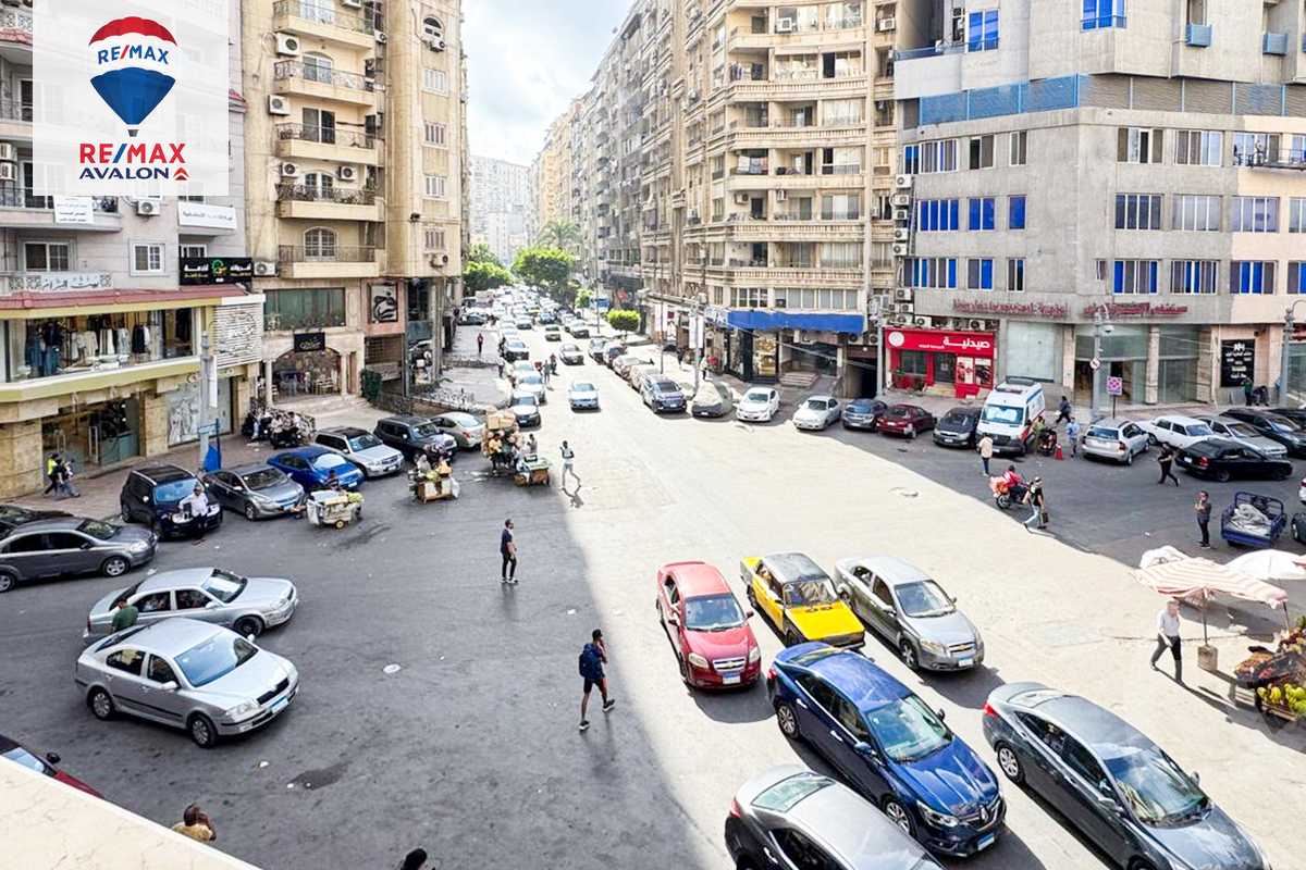 https://aqarmap.com.eg/en/listing/6161442-for-rent-alexandria-smouha-mostafa-kamel-st