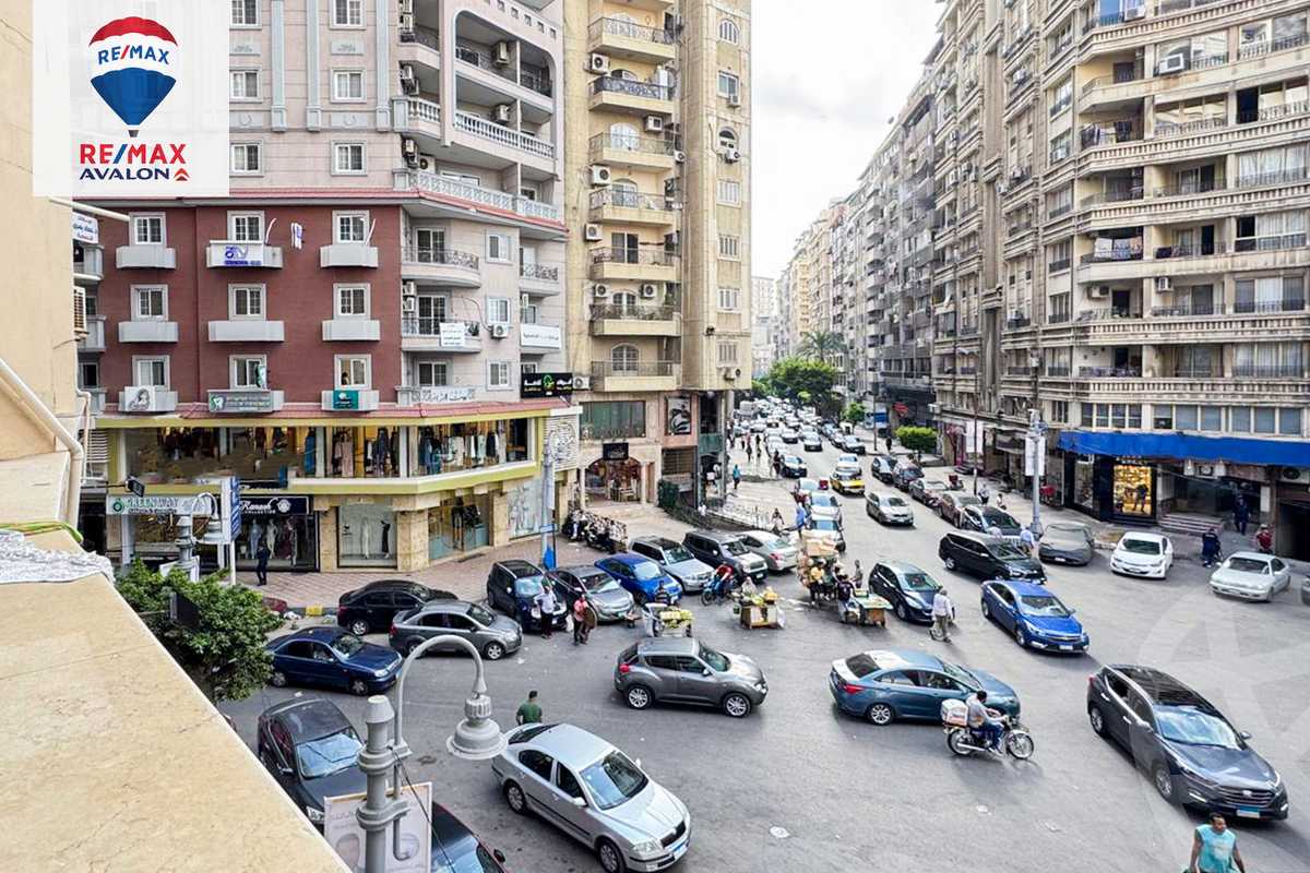 https://aqarmap.com.eg/en/listing/6161442-for-rent-alexandria-smouha-mostafa-kamel-st