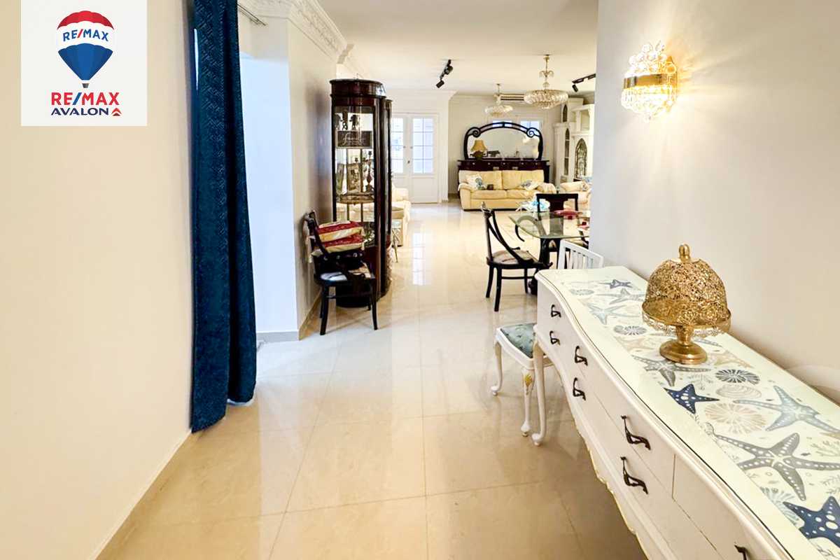 https://aqarmap.com.eg/en/listing/6161442-for-rent-alexandria-smouha-mostafa-kamel-st