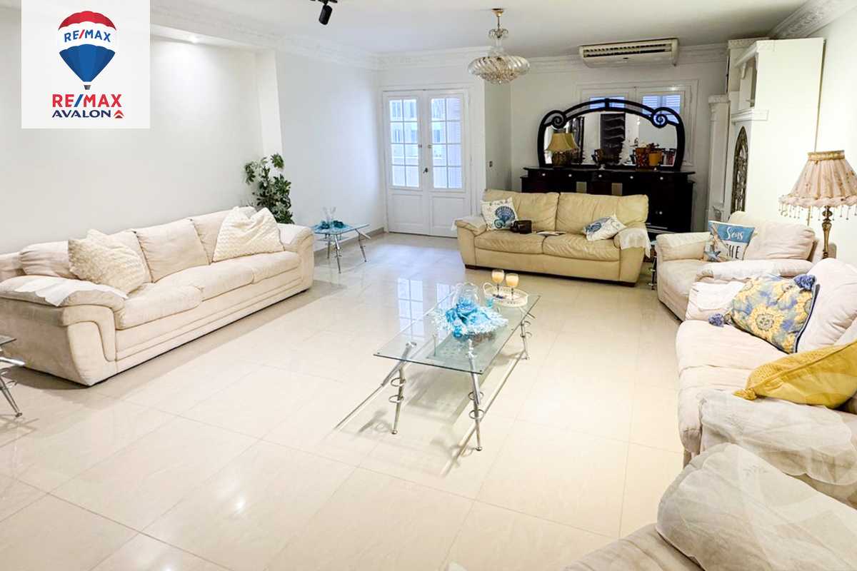 https://aqarmap.com.eg/en/listing/6161442-for-rent-alexandria-smouha-mostafa-kamel-st