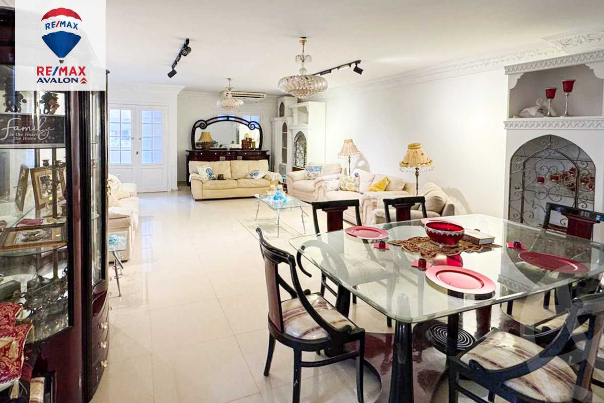 https://aqarmap.com.eg/en/listing/6161442-for-rent-alexandria-smouha-mostafa-kamel-st