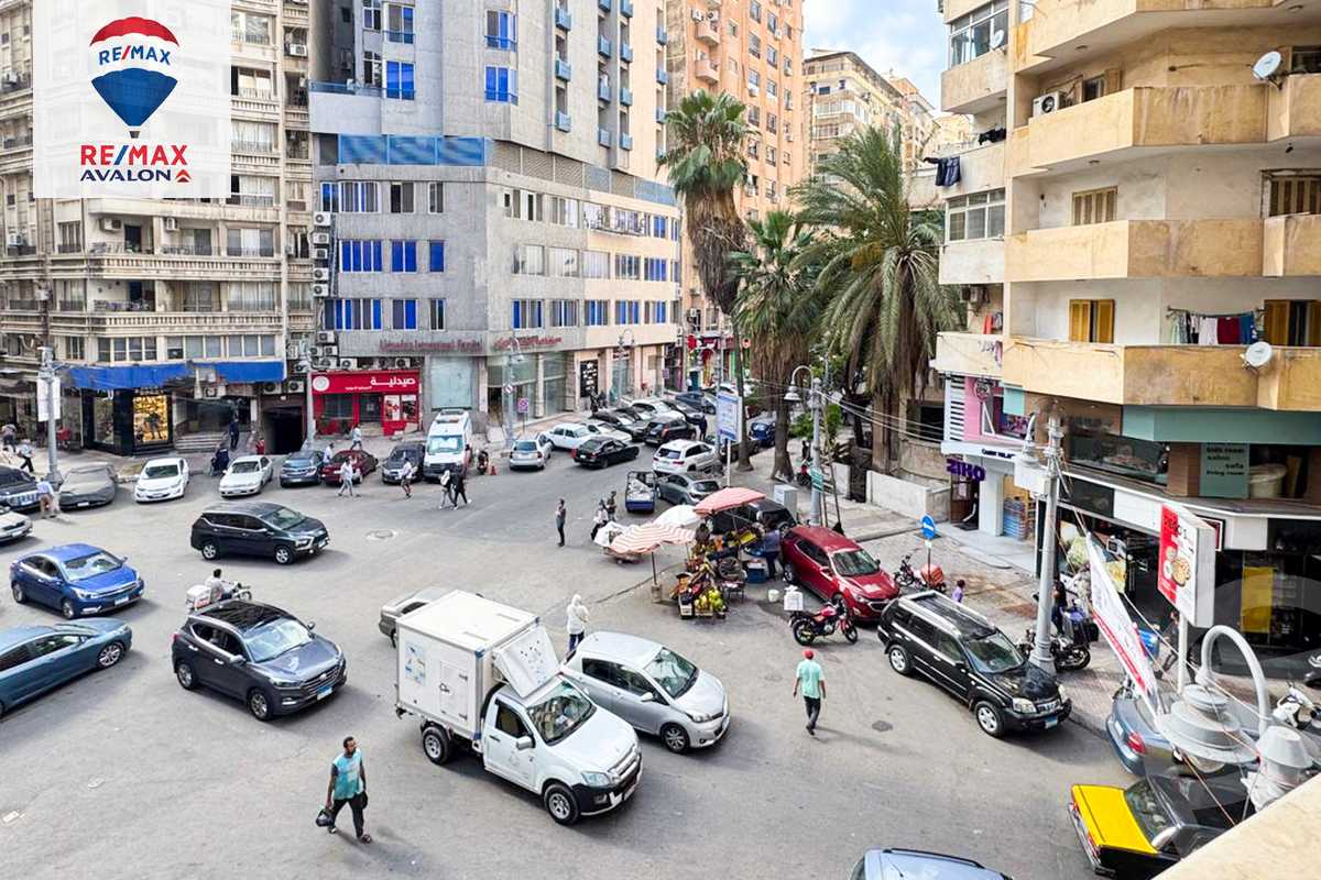 https://aqarmap.com.eg/en/listing/6161442-for-rent-alexandria-smouha-mostafa-kamel-st