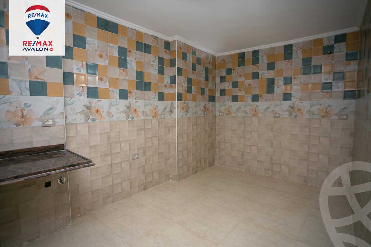 https://aqarmap.com.eg/en/listing/6161505-for-rent-alexandria-smouha-shr-lnql-wlhnds-bsmwh