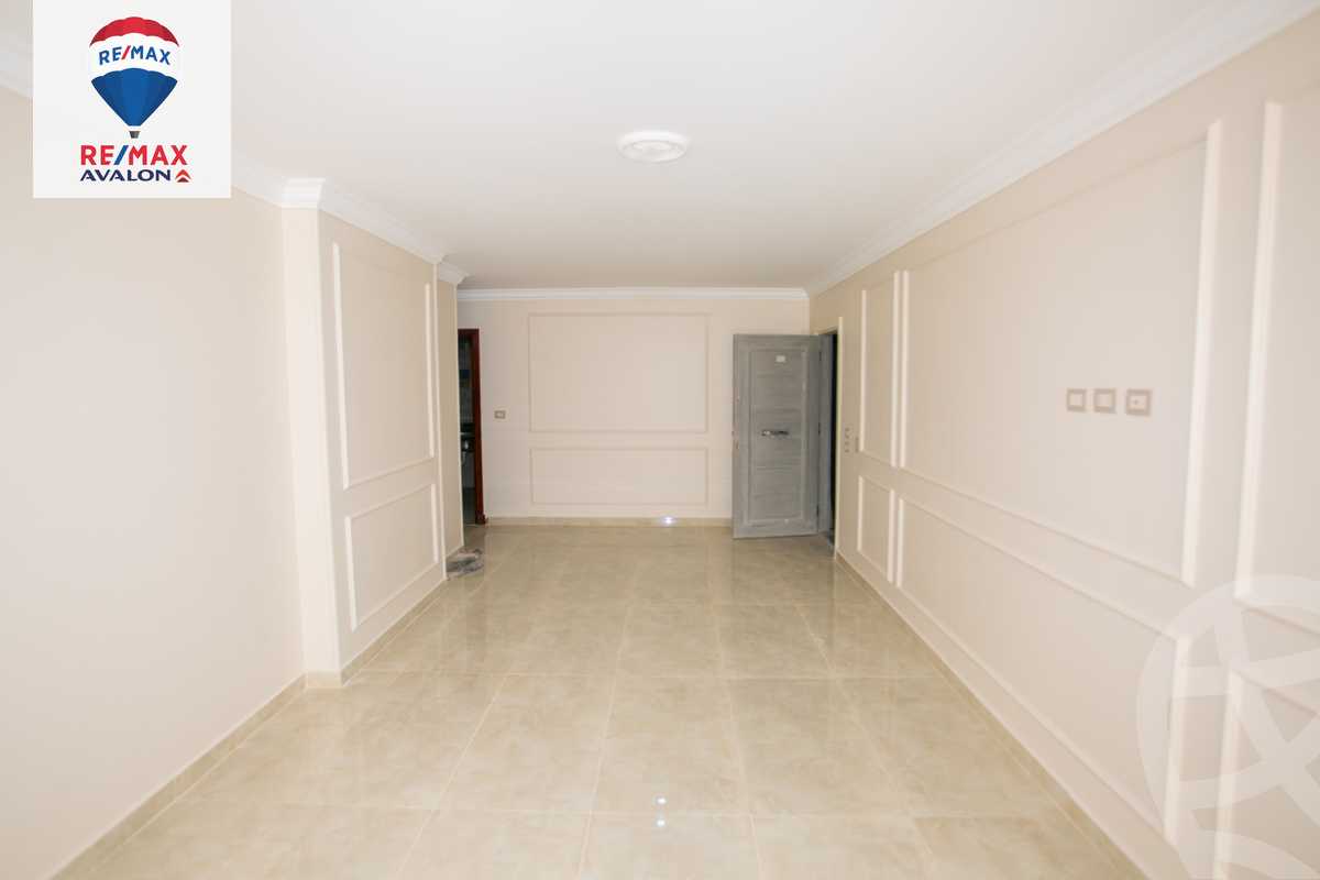https://aqarmap.com.eg/en/listing/6161505-for-rent-alexandria-smouha-shr-lnql-wlhnds-bsmwh