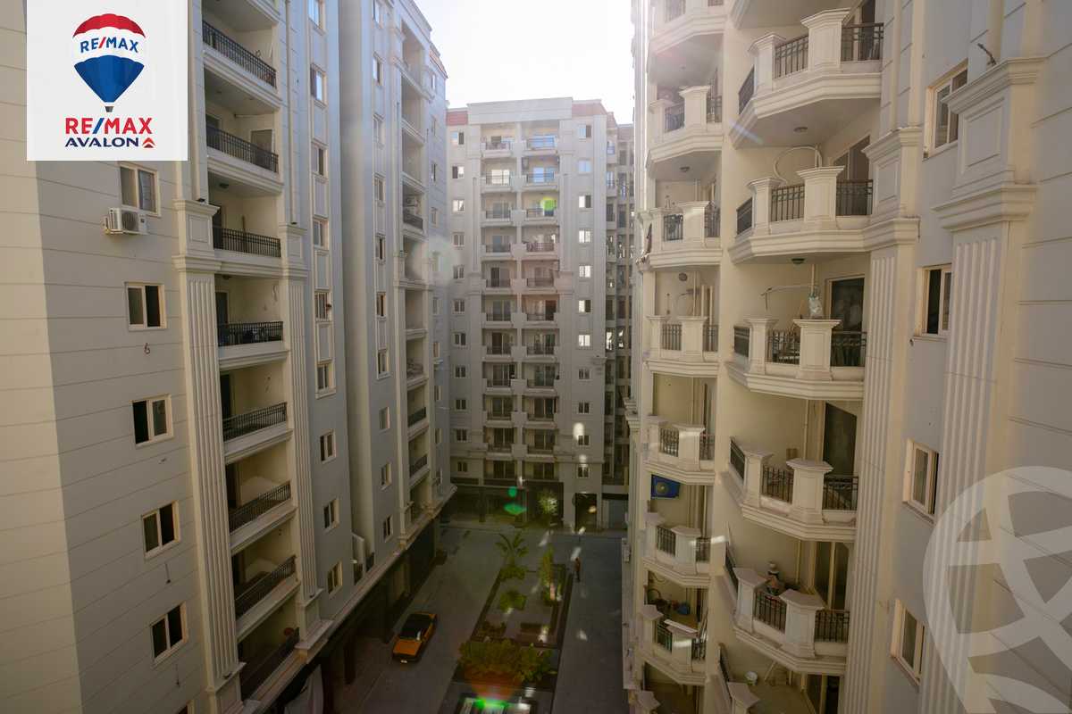 https://aqarmap.com.eg/en/listing/6161505-for-rent-alexandria-smouha-shr-lnql-wlhnds-bsmwh