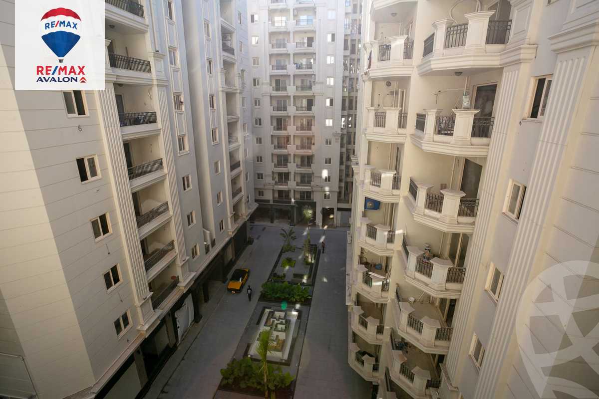 https://aqarmap.com.eg/en/listing/6161505-for-rent-alexandria-smouha-shr-lnql-wlhnds-bsmwh