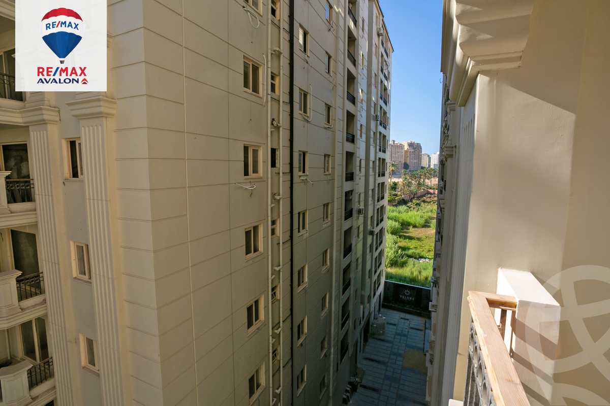 https://aqarmap.com.eg/en/listing/6161505-for-rent-alexandria-smouha-shr-lnql-wlhnds-bsmwh