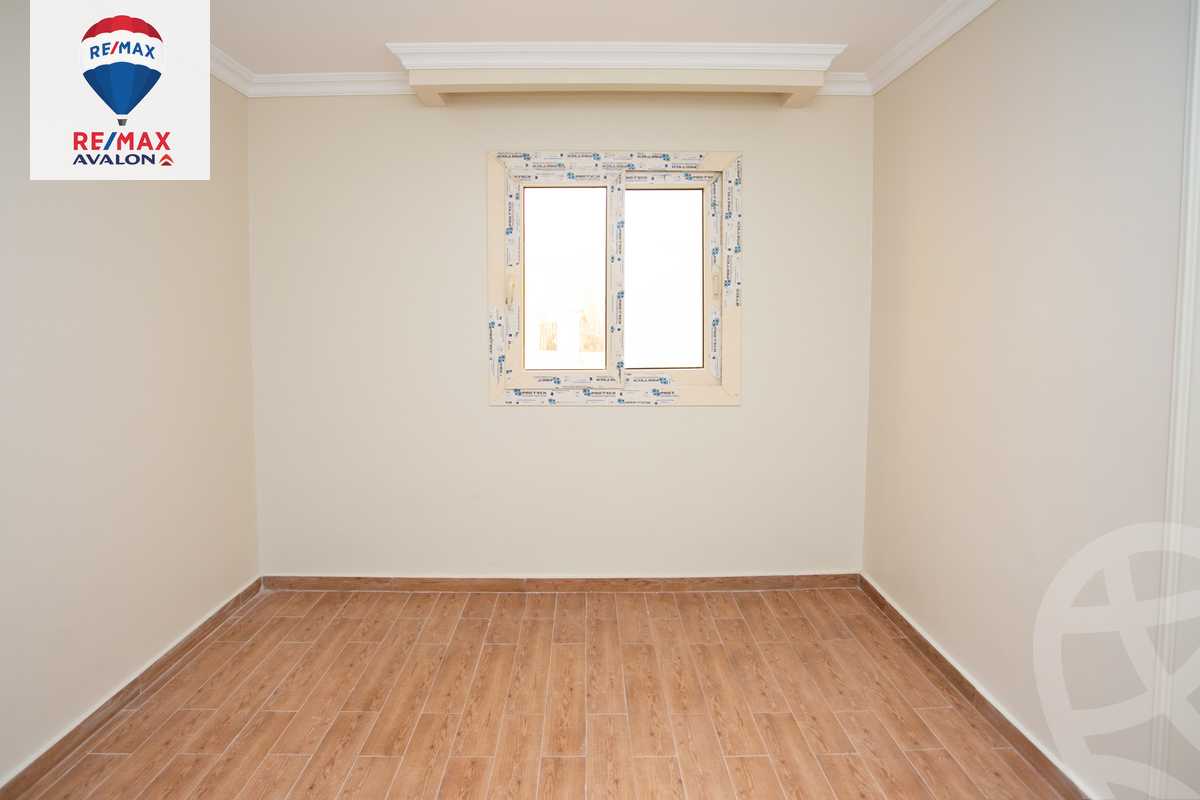 https://aqarmap.com.eg/en/listing/6161505-for-rent-alexandria-smouha-shr-lnql-wlhnds-bsmwh