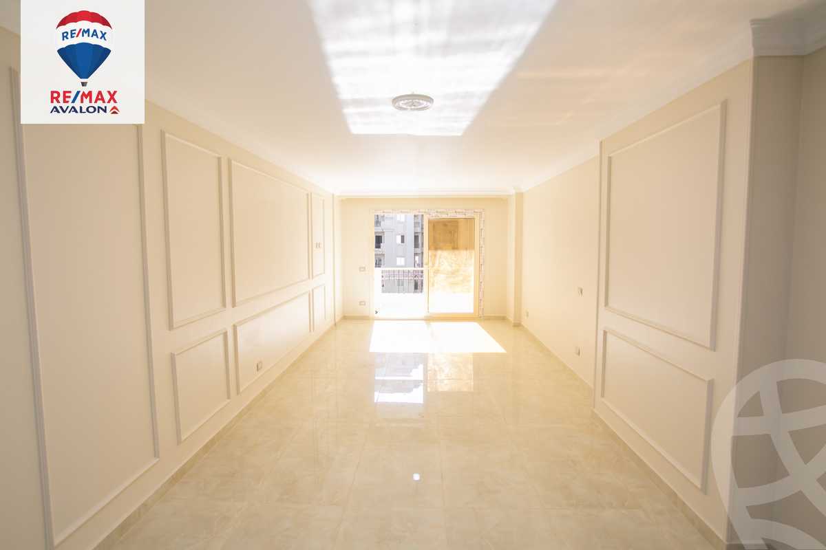 https://aqarmap.com.eg/en/listing/6161505-for-rent-alexandria-smouha-shr-lnql-wlhnds-bsmwh