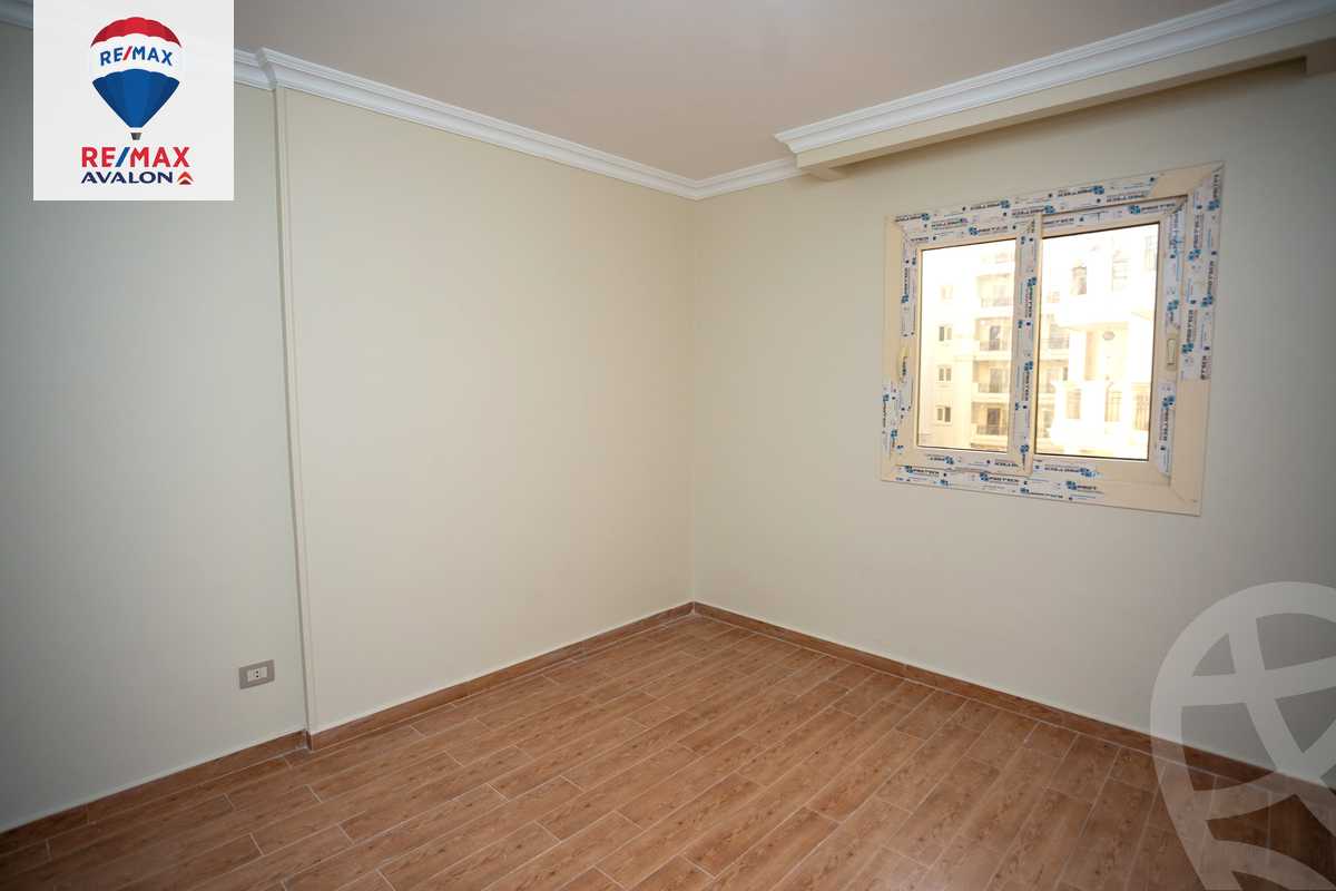 https://aqarmap.com.eg/en/listing/6161505-for-rent-alexandria-smouha-shr-lnql-wlhnds-bsmwh
