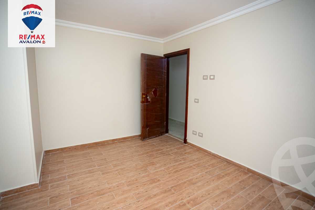 https://aqarmap.com.eg/en/listing/6161505-for-rent-alexandria-smouha-shr-lnql-wlhnds-bsmwh