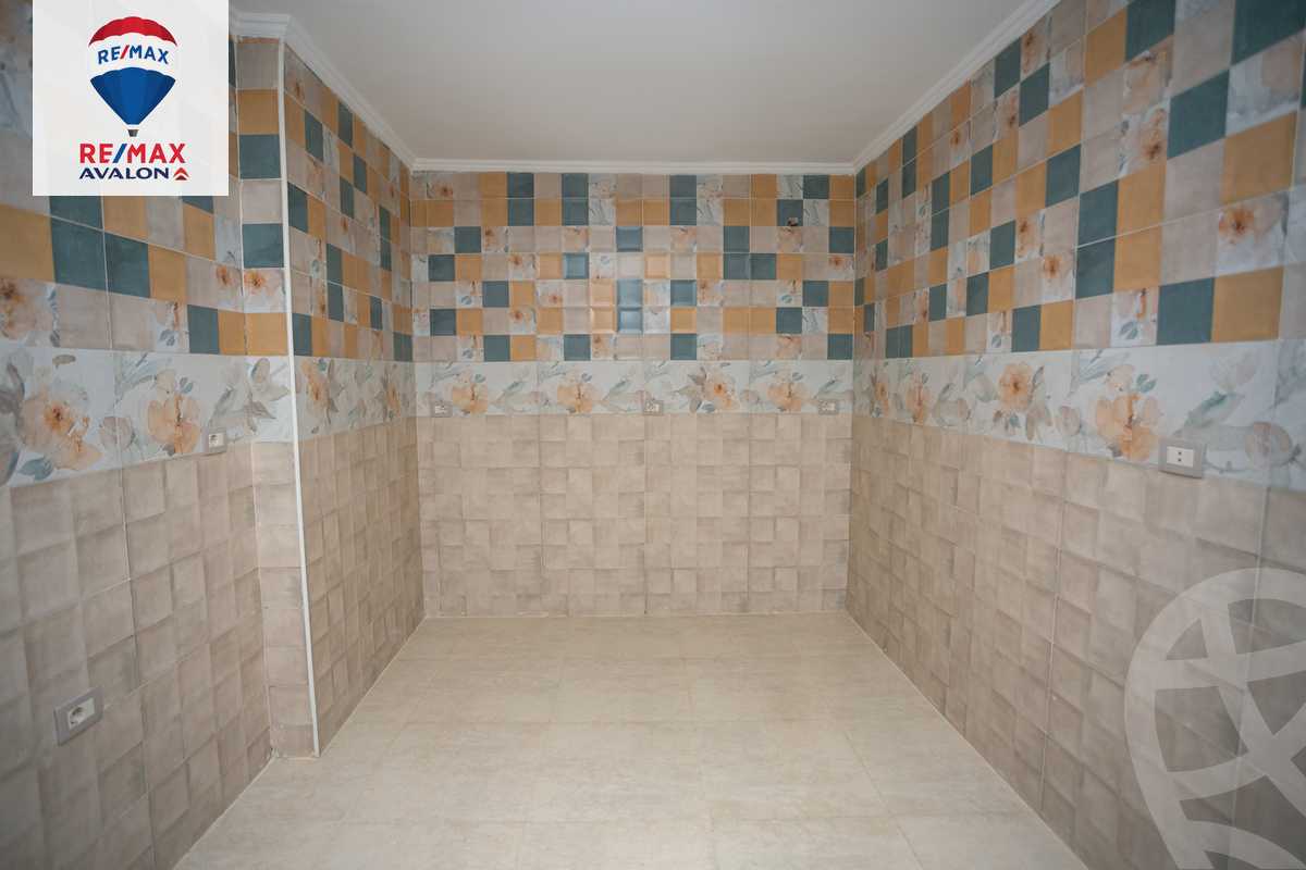 https://aqarmap.com.eg/en/listing/6161505-for-rent-alexandria-smouha-shr-lnql-wlhnds-bsmwh