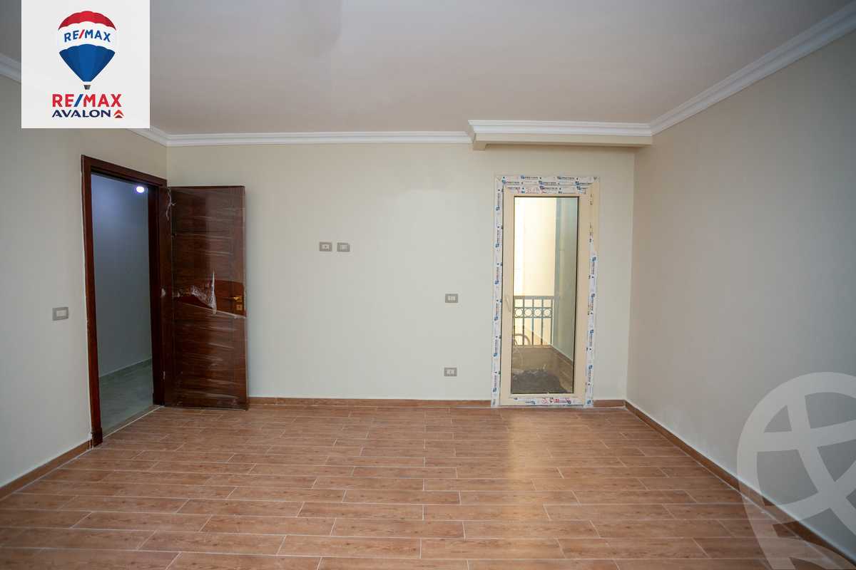https://aqarmap.com.eg/en/listing/6161505-for-rent-alexandria-smouha-shr-lnql-wlhnds-bsmwh