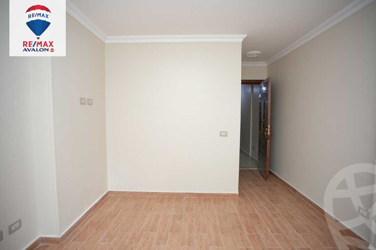 https://aqarmap.com.eg/en/listing/6161505-for-rent-alexandria-smouha-shr-lnql-wlhnds-bsmwh
