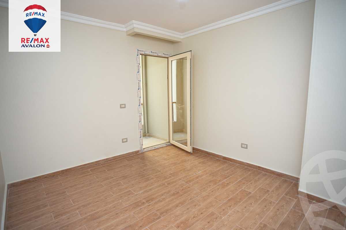 https://aqarmap.com.eg/en/listing/6161505-for-rent-alexandria-smouha-shr-lnql-wlhnds-bsmwh