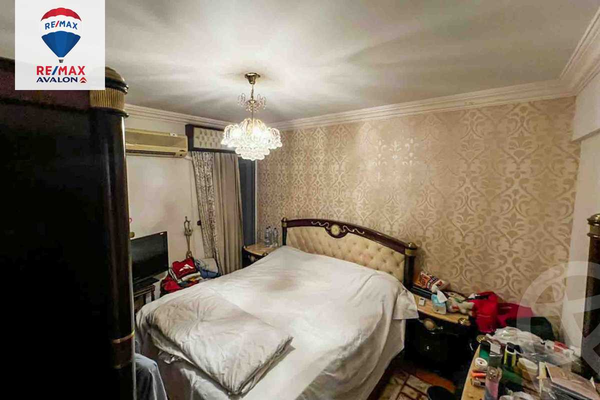 https://aqarmap.com.eg/ar/listing/6161504-for-sale-alexandria-smouha-compounds-in-smouha-fayrouzit-smouha