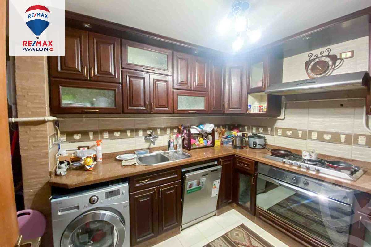https://aqarmap.com.eg/ar/listing/6161504-for-sale-alexandria-smouha-compounds-in-smouha-fayrouzit-smouha