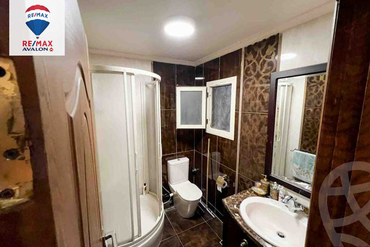 https://aqarmap.com.eg/ar/listing/6161504-for-sale-alexandria-smouha-compounds-in-smouha-fayrouzit-smouha