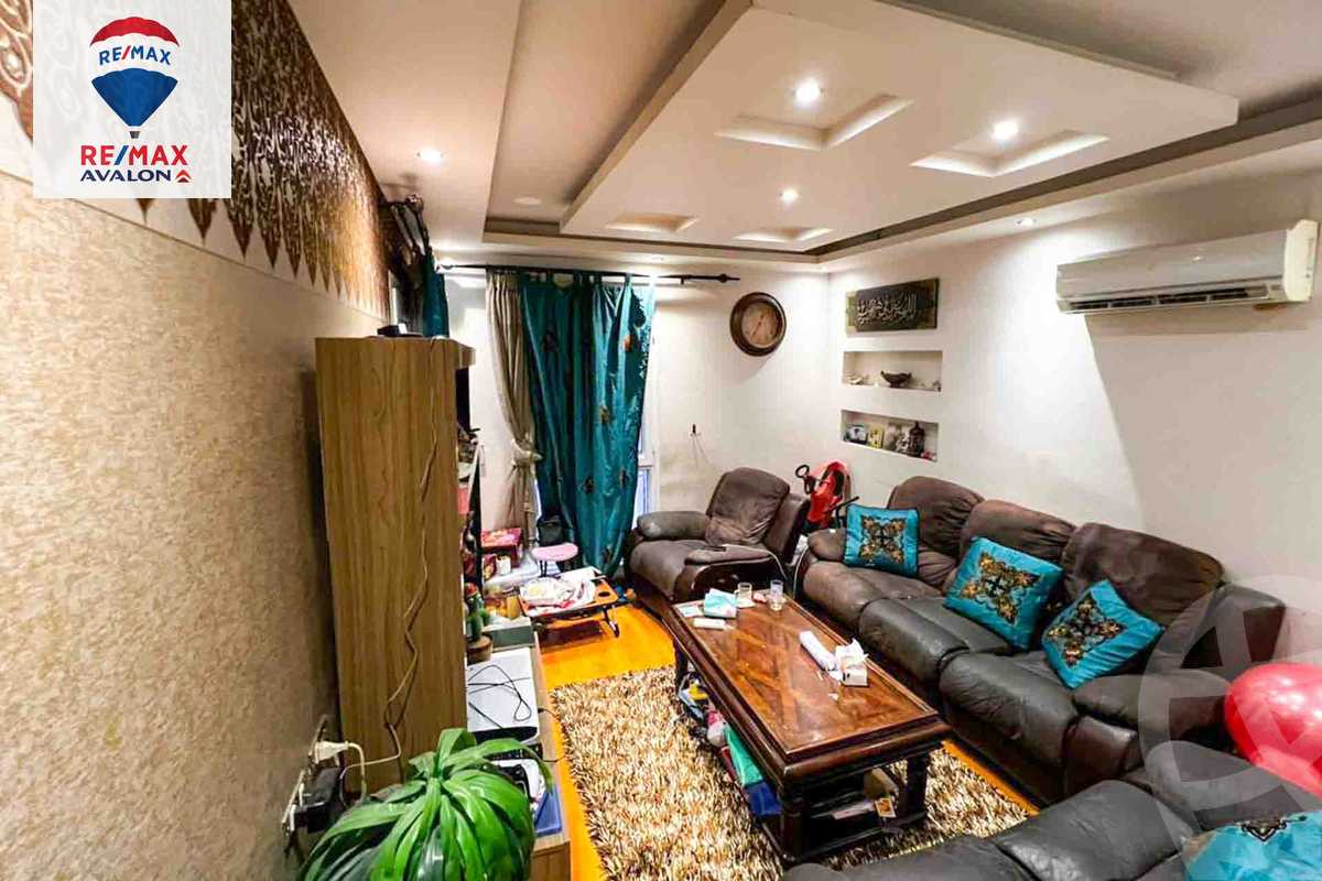 https://aqarmap.com.eg/ar/listing/6161504-for-sale-alexandria-smouha-compounds-in-smouha-fayrouzit-smouha