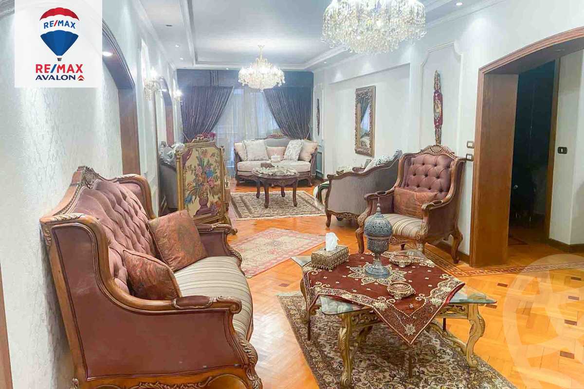 https://aqarmap.com.eg/ar/listing/6161504-for-sale-alexandria-smouha-compounds-in-smouha-fayrouzit-smouha