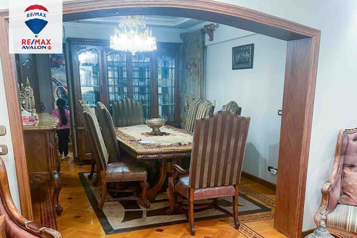 https://aqarmap.com.eg/ar/listing/6161504-for-sale-alexandria-smouha-compounds-in-smouha-fayrouzit-smouha