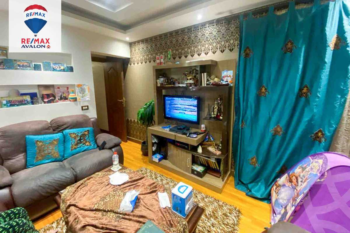 https://aqarmap.com.eg/ar/listing/6161504-for-sale-alexandria-smouha-compounds-in-smouha-fayrouzit-smouha