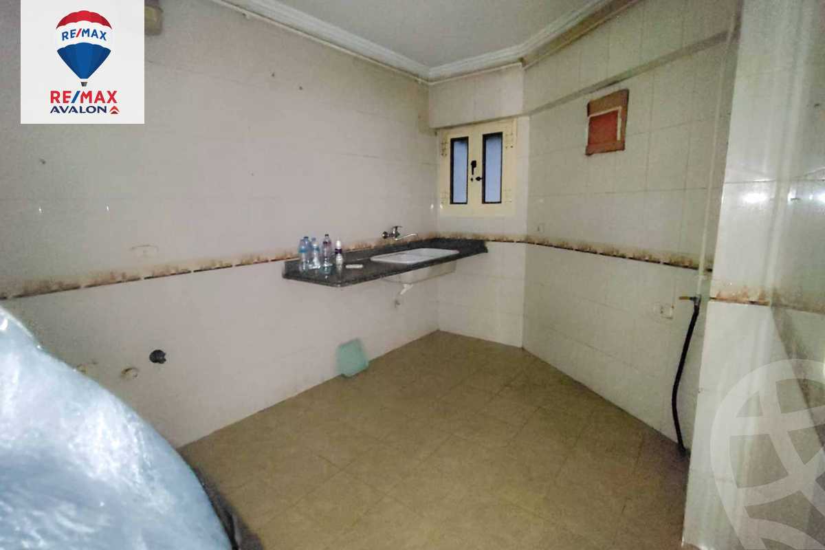 https://aqarmap.com.eg/en/listing/6161636-for-sale-alexandria-smouha-albert-al-awal-st