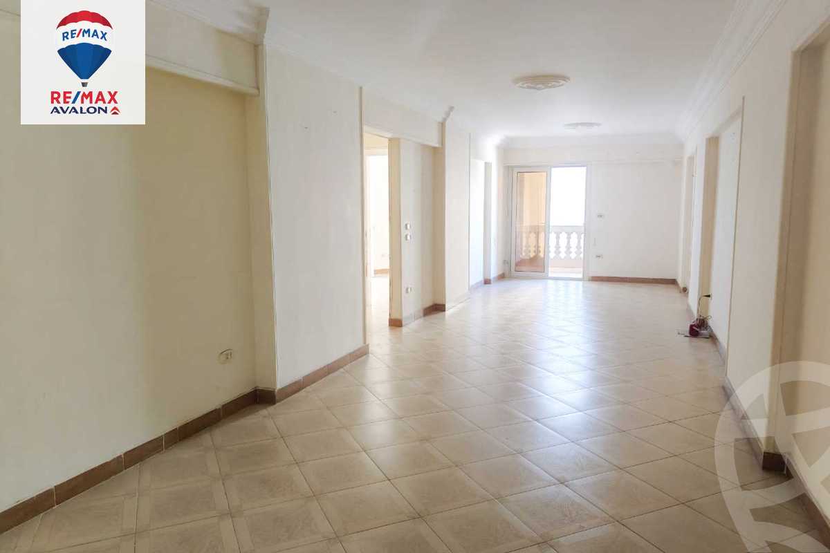 https://aqarmap.com.eg/en/listing/6161636-for-sale-alexandria-smouha-albert-al-awal-st