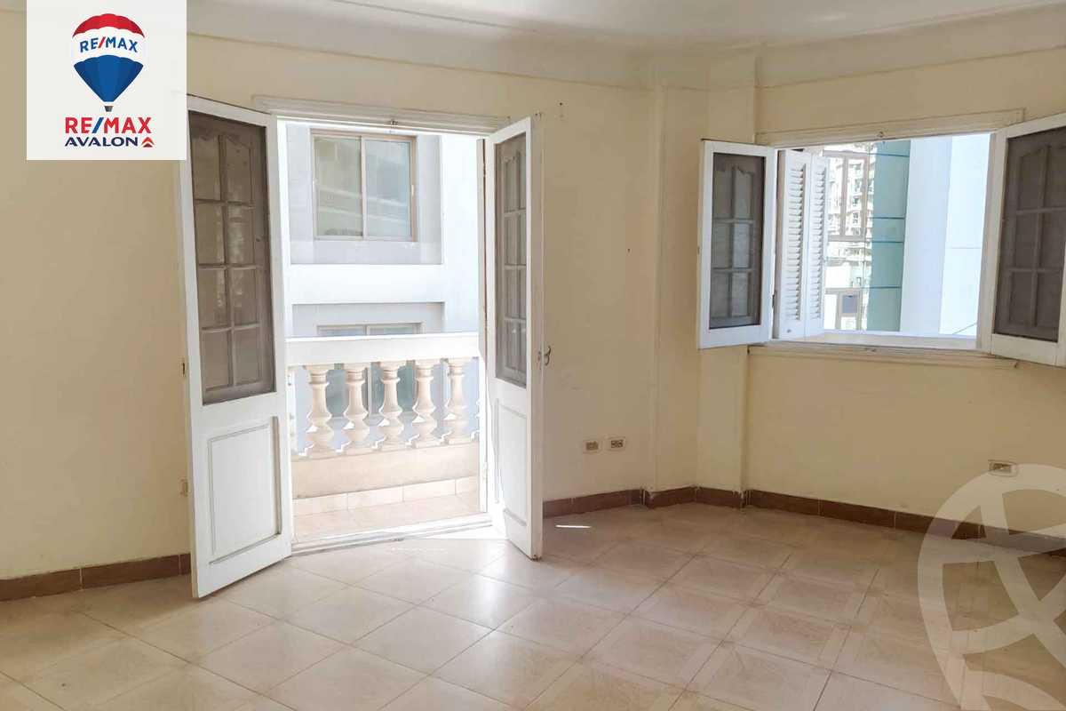 https://aqarmap.com.eg/en/listing/6161636-for-sale-alexandria-smouha-albert-al-awal-st