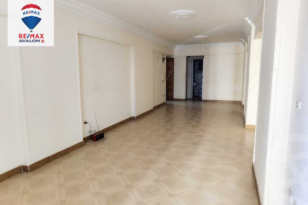 https://aqarmap.com.eg/en/listing/6161636-for-sale-alexandria-smouha-albert-al-awal-st