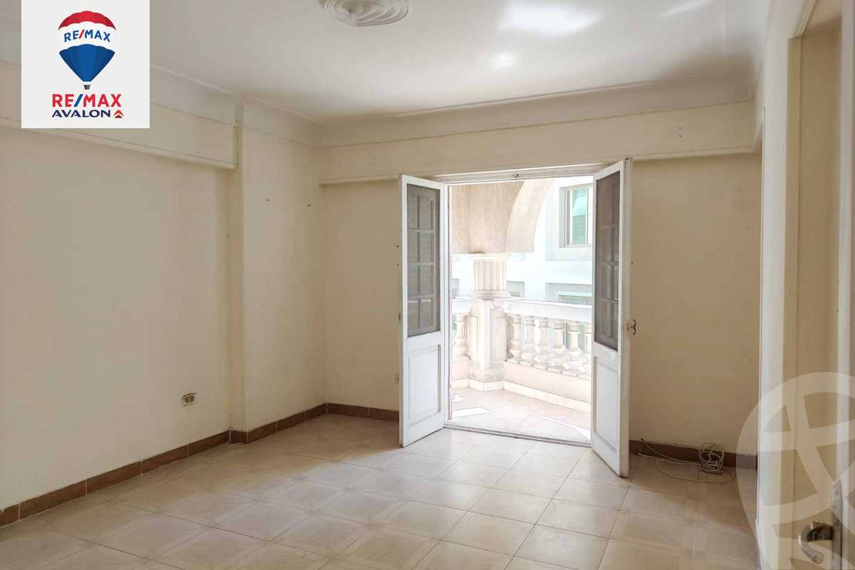 https://aqarmap.com.eg/en/listing/6161636-for-sale-alexandria-smouha-albert-al-awal-st