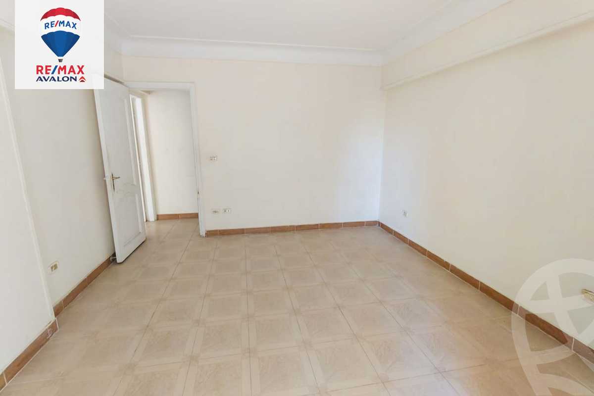 https://aqarmap.com.eg/en/listing/6161636-for-sale-alexandria-smouha-albert-al-awal-st