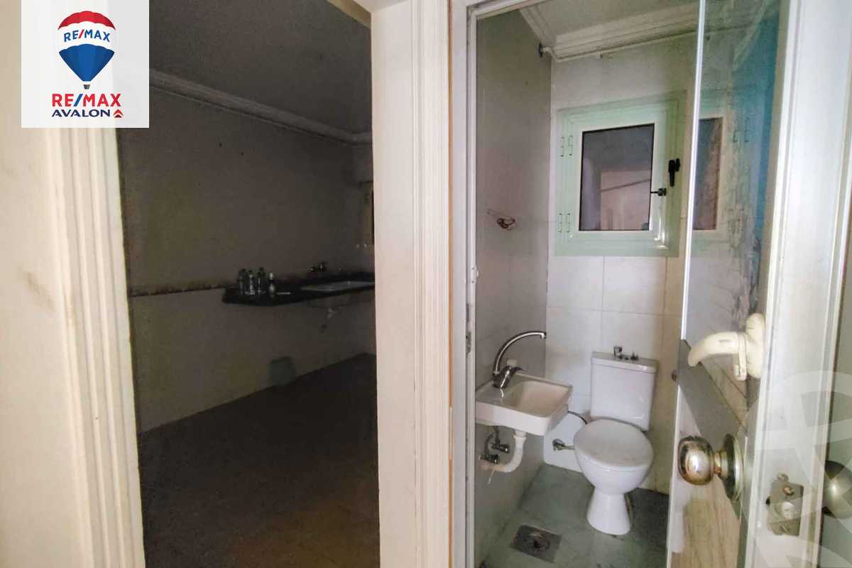 https://aqarmap.com.eg/en/listing/6161636-for-sale-alexandria-smouha-albert-al-awal-st