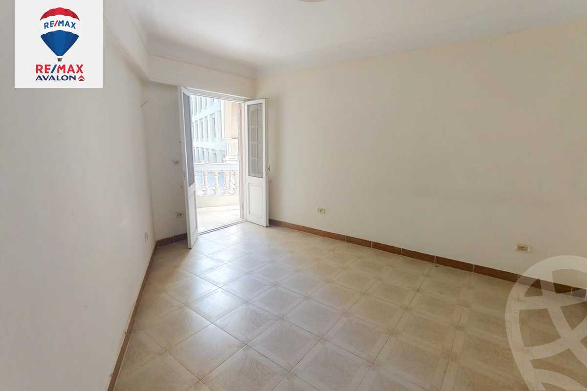 https://aqarmap.com.eg/en/listing/6161636-for-sale-alexandria-smouha-albert-al-awal-st