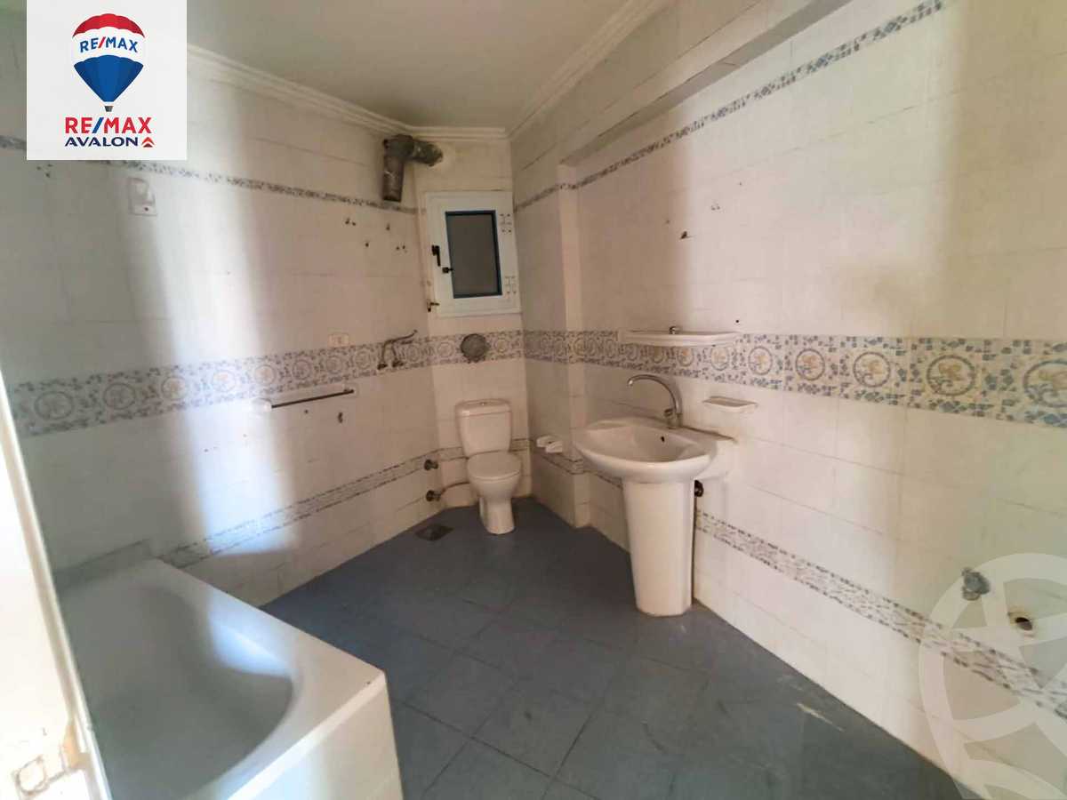 https://aqarmap.com.eg/en/listing/6161636-for-sale-alexandria-smouha-albert-al-awal-st
