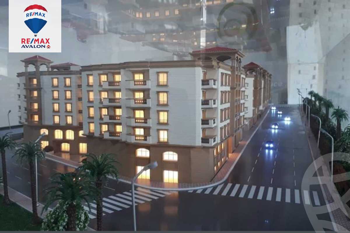 https://aqarmap.com.eg/en/listing/6161828-for-sale-alexandria-ibrahimia-raqia-compound-alexandria-for-investment