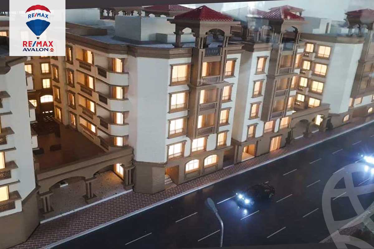 https://aqarmap.com.eg/en/listing/6161828-for-sale-alexandria-ibrahimia-raqia-compound-alexandria-for-investment